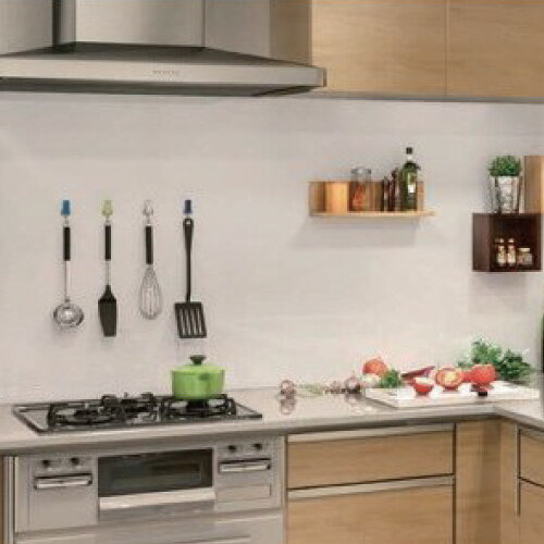 【最大3万円クーポン配布中★27日09:59まで】磁性ボード マグピタボード パールベージュ [MP0308-PB] 3X8 サイズ 910×2420 ニチレイマグネット 荷受け必須 変更・キャンセル不可 メーカー直送