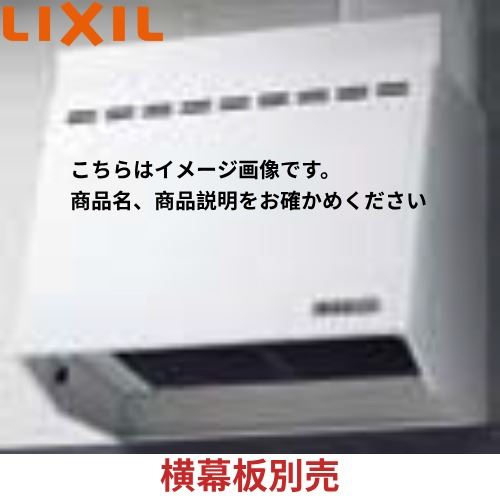 楽天市場】nbh-7197の通販 楽天市場】nbh-7197の通販
