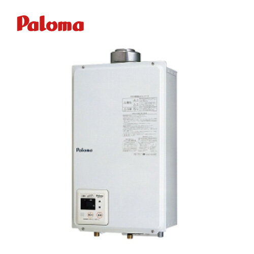 �ں���3���ߥ����ݥ��������16��1:59�ޤǡۡ�ˡ���͸���ۥѥ��� FF������� [PH-16LXTU- LP] 16�� �����ɳݷ� �����ȥ��ȥåץ����� ��...