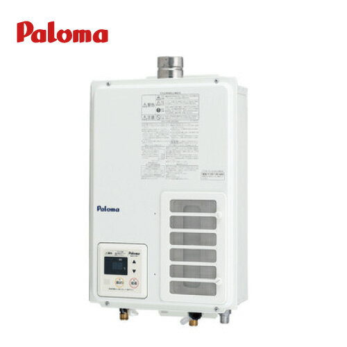 �ں���3���ߥ����ݥ��������16��1:59�ޤǡۡ�ˡ���͸���ۥѥ��� FE������� [PH-203EWFS- LP] 20�� �����ɳݷ� �ץ��ѥ󥬥� �᡼����...