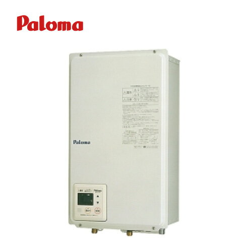 �ں���3���ߥ����ݥ��������16��1:59�ޤǡۡ�ˡ���͸���ۥѥ��� FF������� [PH-20LXTB 13A] 20�� �����ɳݷ� �����ȥ��ȥåץ����� ��...