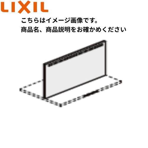 寸法(cm)W75×D2.5×H66.2