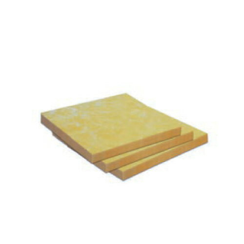 【最大3万円クーポン配布中★23日01:59まで】MAG 住宅用断熱材 床トップ剛床 厚さ×幅×長さ：80×805×805(mm) 入数3 マグ・イゾベール [UB80H805S] メーカー直送