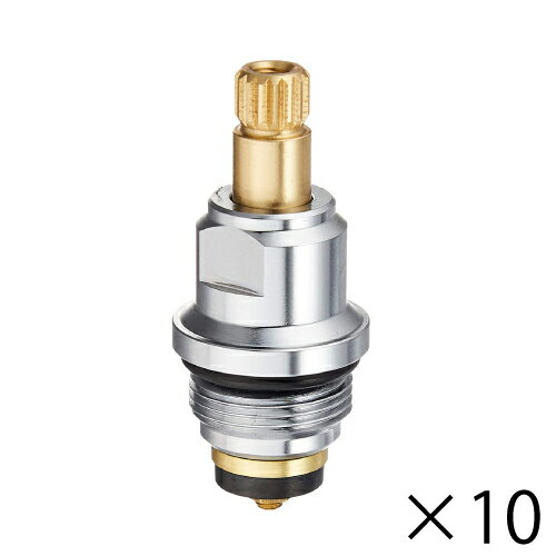 ڷ Ǽ̤ۻ߿ KVK [KP600-10] A켰M341 10 MYM
