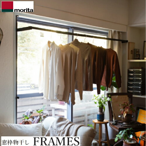 LINEݥʪ FRAMES ե졼ॹ [MKA11-BK] ֥å ȼʪݤ ͤĥ...