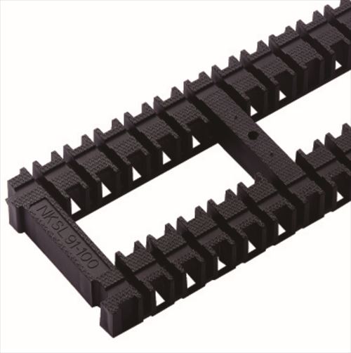 LINEݥۥڡ  [NKSL91-100] 20 105/120/404(204)/406(206) YPC( ) ᡼ľ