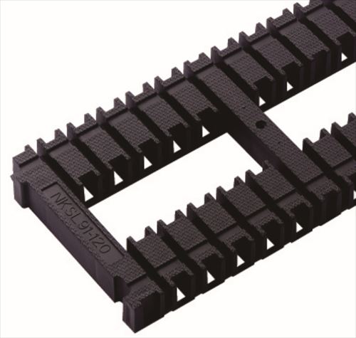 LINEݥۥڡ  [NKSL91-120] 20 105/120/135/404(204)/406(206) YPC( ) ᡼ľ