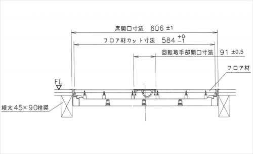 ��LINE�����ݥ�������ۼ����ȵ�̩������������ 15mm�ե�������� [YT615K-D] ������ ����� YPC �᡼����ľ��