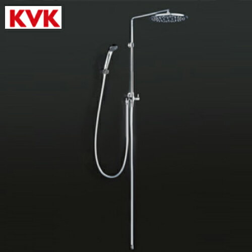 Сإåɥå(ݷ) KVK [ZS3130L]