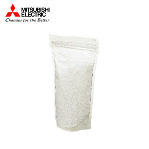 【LINEクーポン配布中】三菱 配管洗浄剤 電気温水器 自動風呂給湯タイプ用 [BJ-070L]