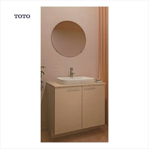 ̲ ɥ졼 TOTOָ750mm åȥץ  ᡼ľ