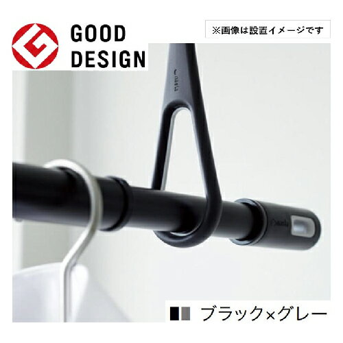 LINEݥۥʥ ʪ ɥ꡼ݡ [KS-NRP003-30P-BKGR] ʪ ֥åߥ졼 1.7M...