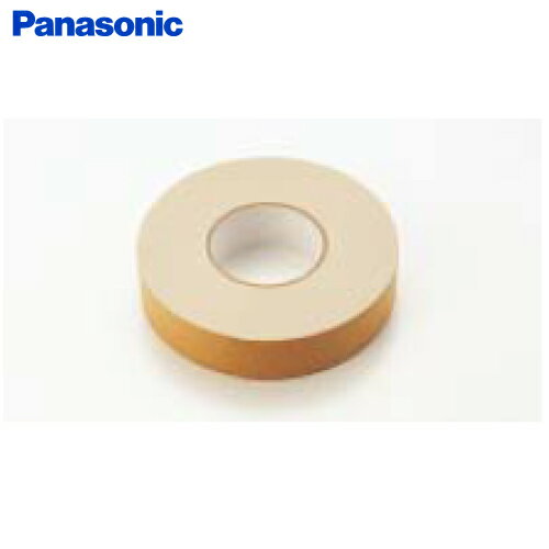 ウスイータ USUI-TA 専用両面テープ パナソニック Panasonic [QTE270NN] 幅30mm×20m 巻 1.5平方メートル分 3巻