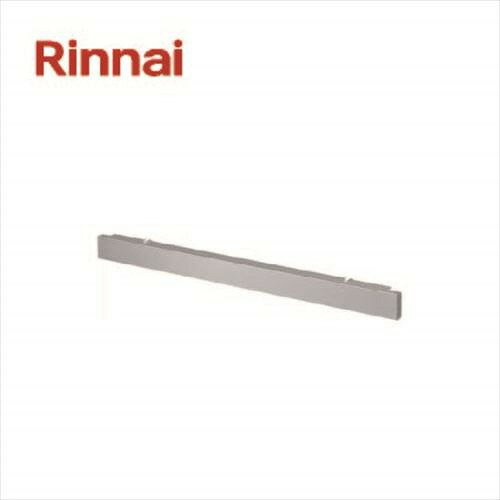 iCRinnai rhCRANZT 270mmΉtB[ [RBO-61-ST]  XeX DELICIAV[YELiSSep