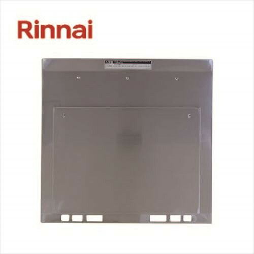 ��LINE�����ݥ�������ۥ��ʥ�Rinnai �ӥ�ɥ��󥳥������������ ��Ǯ�� [RB-T40SM] �ե�����