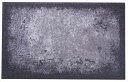 }bg wash+dry [AB00441] C030B Shades of Grey 75 ~ 120 cm N[ebNX [J[
