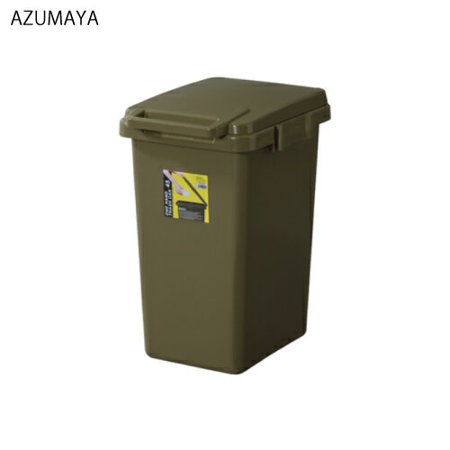 Ȣ ϥɥȥå奫 45L [LFS-845GR] W34.1D45H57.5(cm) ë ᡼ľ