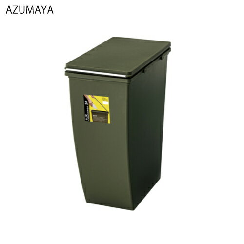 Ȣ ॳƥ 20L [LFS-846GR] W20.3D38.4H43(cm) ë ᡼ľ