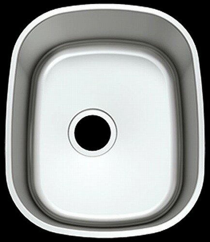 【最大3万円クーポン配布中★10日1:59まで】シンク ベーシックシンク [M360X] 外寸386×466mm 軒先渡し ..