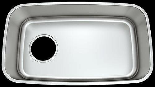 【最大3万円クーポン配布中★16日1:59まで】シンク ベーシックシンク [M730W] 外寸760×440mm 軒先渡し ..