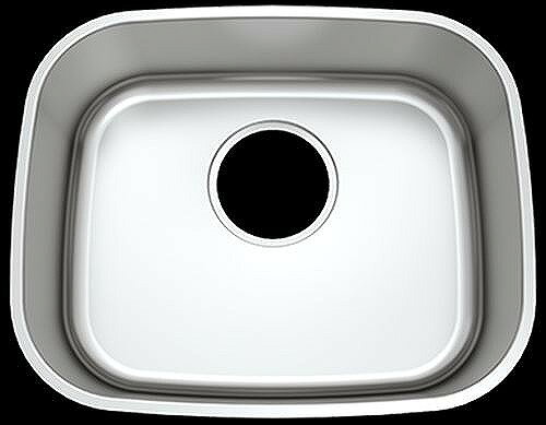 特長縦横好きな向きで取付が出来る自由度の高いシンプルなシンクです。外寸WD580×470内寸WDH550×440×190板厚mm0.7材質SUS304仕上BA備考-選択項目[1]配送先 　本州・四国 　北海道・九州＋413円注意事項■納期　通常1週間〜10日・欠品の場合3週間〜 ■ダンボール梱包 ※水栓穴有に関してはすべて水栓裏材(PB：9t）貼り付けとします。 ※ステンレスシンクにはすべて静音材・防滴キャップが接着致します。 ※受注後加工製作品の為キャンセル・返品不可となります。 ■運送による商品の不具合がある場合、納品後3日以内（土日含む）の連絡をお願いします 　3日以降の不具合につきましては弊社では責任を負いかねますのでご了承下さい