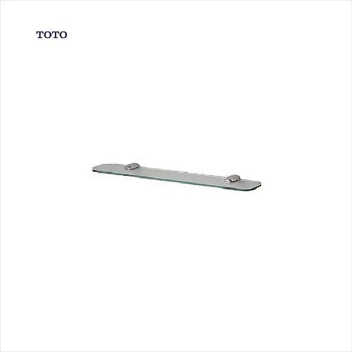  LINE�N�[�|���z�z�� ���ϒI TOTO [YAK801G] �g�C���A�N�Z�T���[