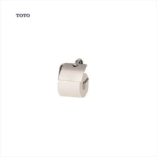 【最大3万円クーポン配布中★11日01:59まで】紙巻器 TOTO [YH407R] トイレアクセサリー マットタイプ