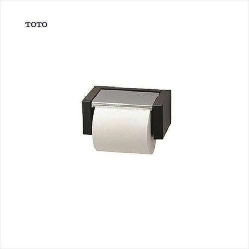 Rakuten - 【LINEクーポン配布中】紙巻器 TOTO [YH44] トイレアクセサリー