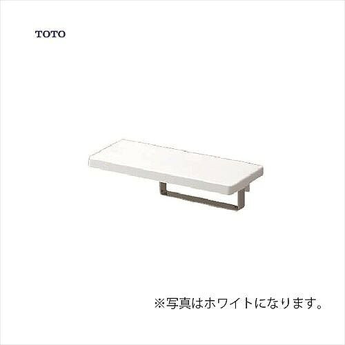  LINE�N�[�|���z�z�� �I�t�^�I���|�� TOTO [YT402FMR��] �g�C���A�N�Z�T���[ R L���p