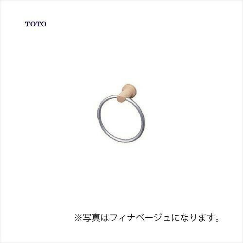  LINE�N�[�|���z�z�� �^�I�������O TOTO [YT404KR��] �g�C���A�N�Z�T���[