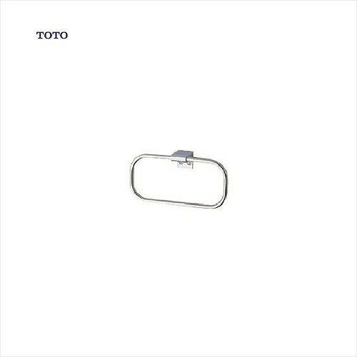  LINE�N�[�|���z�z�� �^�I�������O TOTO [YT405] �g�C���A�N�Z�T���[