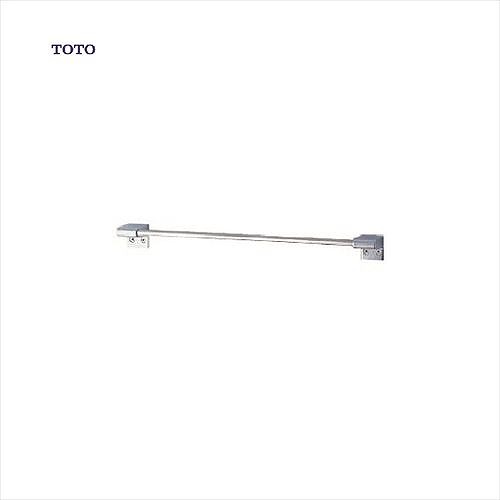  LINE�N�[�|���z�z�� �^�I���|�� TOTO [YT405S4] �g�C���A�N�Z�T���[