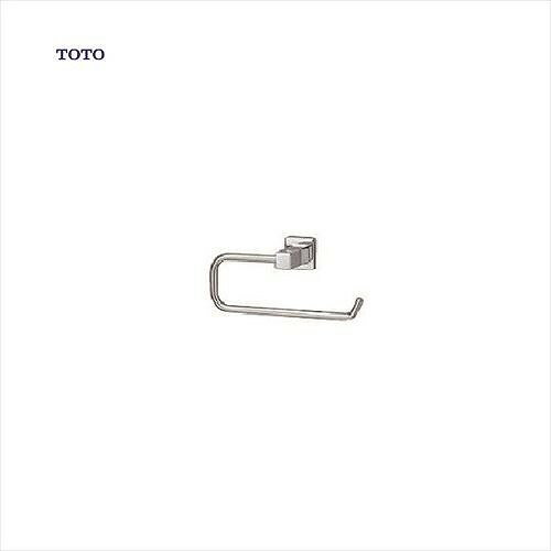  LINE�N�[�|���z�z�� �^�I�������O TOTO [YT408R] �g�C���A�N�Z�T���[