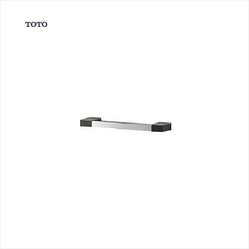 Rakuten - 【LINEクーポン配布中】タオル掛け TOTO [YT44S2] トイレアクセサリー