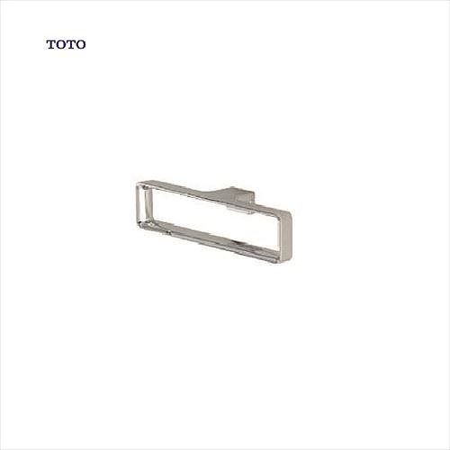 製品詳細亜鉛合金製(めっき仕上げ)サイズ(mm)211×53×50選択項目-