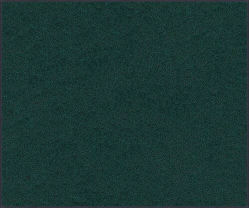 【LINEクーポン配布中】マット スタンダードマットS ダーク・グリーン 45 × 75 cm [AM00009] クリーン..