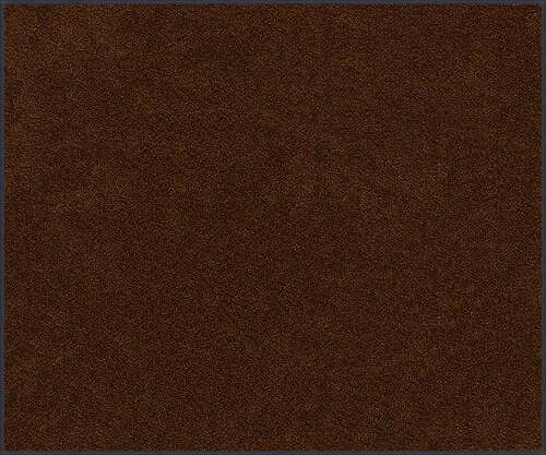 【LINEクーポン配布中】マット スタンダードマットS ココア・ブラウン 90 × 120 cm [AM00072] クリーンテックス メーカー直送
