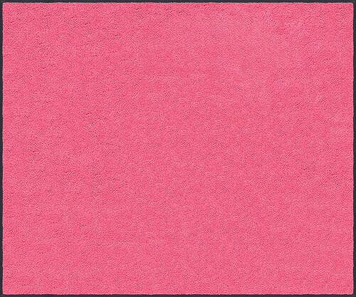 【LINEクーポン配布中】マット スタンダードマットS ピンク 90 × 150 cm [AM00081] クリーンテックス メーカー直送