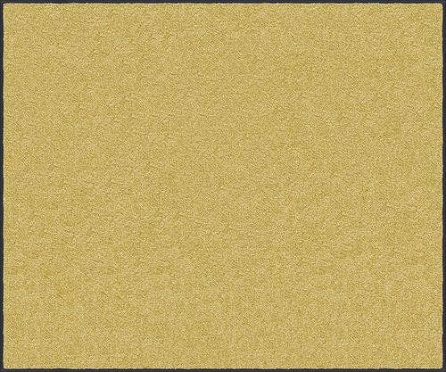 【LINEクーポン配布中】マット スタンダードマットS タン 50 × 75 cm [AM00182] クリーンテックス メーカー直送