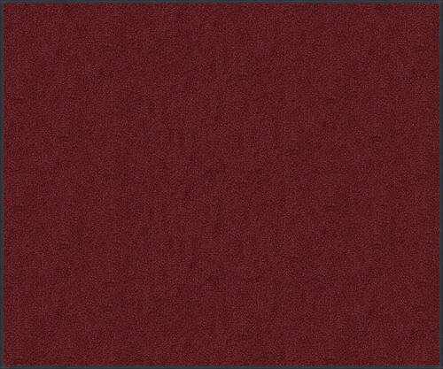 【LINEクーポン配布中】マット スタンダードマットS バーガンディー 50 × 75 cm [AM00184] クリーンテックス メーカー直送