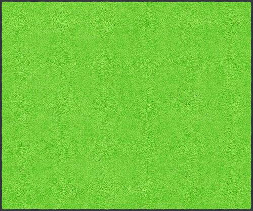 【LINEクーポン配布中】マット スタンダードマットS ライム・グリーン 50 × 75 cm [AM00600] クリーンテックス メーカー直送
