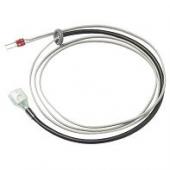 【LINEクーポン配布中】電動シャッター 連動用コード 東芝 TOSHIBA [PC-C1K] レンジフードファン用別売部品