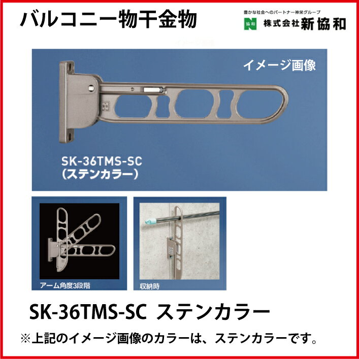 ɥۡ९ꥨȡʿ¡ [SK-36TMS-SC] Х륳ˡʪʪʽļǼ)(2ܥå) 顼ƥ󥫥顼