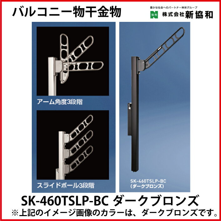  LINE�N�[�|���z�z�� � �h�z�[���N���G�C�g �V���a  [SK-460TSLP-BC] �o���R�j�[�������� �c���[�E�|�[���^)(2�{�Z�b�g) �J���[�F� �[�N�u�����Y