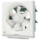 LINEݥ۰̴ 20cm  TOSHIBA [VFH-20AB1] Ϣưå ǽ  Ҥ⥹å ץ饰