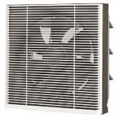 【LINEクーポン配布中】一般換気扇 30cm 給排式 東芝 TOSHIBA [VRH-30S1] 引きひもスイッチ付 プラグコード付