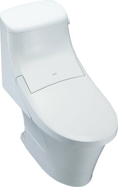 送料無料 メーカー直送 LIXIL INAX トイレ アメージュZA シャワートイレ 手洗いなし 寒冷地[YBC-ZA20S***-DT-ZA251N***]リクシル イナックス