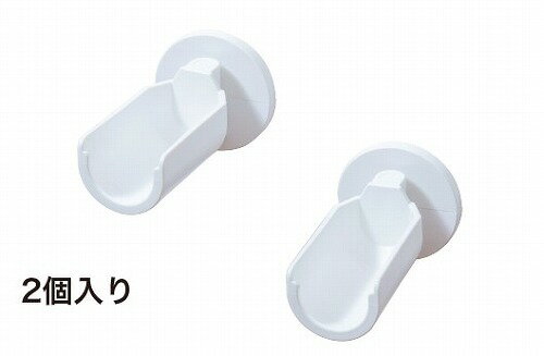 ��LINE�����ݥ�������ۼ��������Ѵȼ��� ���祤����!!HOSETA �ۥ��� ��ñ���դ�Τۤ� [LF01] �ۥ磻�� ʪ�����Ȥ���°���Ƥ���ޤ��� �����黺...