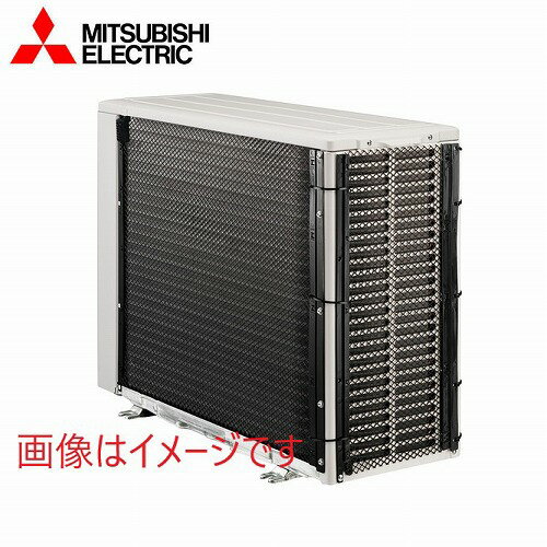 楽天市場】三菱エアコン 室外機の通販