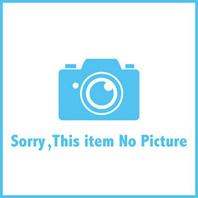 【LINEクーポン配布中】システムキッチン部材 マグネット対応パネル用出隅モール クリナップ cleanup [..